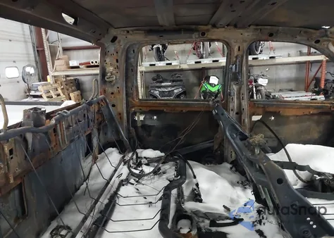 2022 Ram 3500 z USA, uszkodzony, nr VIN 3C63RRGL0NG286885